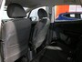 Kia Venga 1.4 CVVT Plus Pack - Trekhaak - Cruise - Sensor v+a - Airco