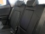 Kia Venga 1.4 CVVT Plus Pack - Trekhaak - Cruise - Sensor v+a - Airco