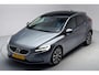Volvo V40 1.5 T3 Dynamic Edition Aut. [ Panoramadak Camera H/K Trekhaak ]