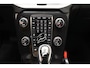 Volvo V40 1.5 T3 Dynamic Edition Aut. [ Panoramadak Camera H/K Trekhaak ]
