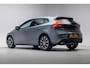 Volvo V40 1.5 T3 Dynamic Edition Aut. [ Panoramadak Camera H/K Trekhaak ]