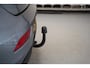 Volvo V40 1.5 T3 Dynamic Edition Aut. [ Panoramadak Camera H/K Trekhaak ]