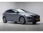 Volvo V40 1.5 T3 Dynamic Edition Aut. [ Panoramadak Camera H/K Trekhaak ]