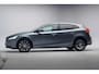 Volvo V40 1.5 T3 Dynamic Edition Aut. [ Panoramadak Camera H/K Trekhaak ]