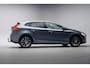 Volvo V40 1.5 T3 Dynamic Edition Aut. [ Panoramadak Camera H/K Trekhaak ]