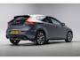 Volvo V40 1.5 T3 Dynamic Edition Aut. [ Panoramadak Camera H/K Trekhaak ]