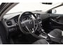 Volvo V40 1.5 T3 Dynamic Edition Aut. [ Panoramadak Camera H/K Trekhaak ]