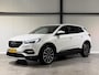 Opel Grandland X 1.6 Turbo Hybrid Elegance Carplay Camera