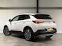 Opel Grandland X 1.6 Turbo Hybrid SOH 90% Elegance Carplay