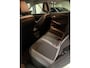 Opel Grandland X 1.6 Turbo Hybrid SOH 90% Elegance Carplay