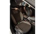 Opel Grandland X 1.6 Turbo Hybrid SOH 90% Elegance Carplay