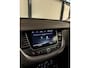 Opel Grandland X 1.6 Turbo Hybrid Elegance Carplay Camera
