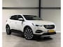 Opel Grandland X 1.6 Turbo Hybrid SOH 90% Elegance Carplay