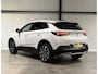 Opel Grandland X 1.6 Turbo Hybrid Elegance Carplay Camera