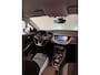 Opel Grandland X 1.6 Turbo Hybrid Elegance Carplay Camera