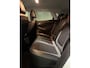 Opel Grandland X 1.6 Turbo Hybrid SOH 90% Elegance Carplay