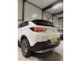 Opel Grandland X 1.6 Turbo Hybrid Elegance Carplay Camera