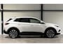 Opel Grandland X 1.6 Turbo Hybrid Elegance Carplay Camera