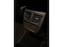 Opel Grandland X 1.6 Turbo Hybrid SOH 90% Elegance Carplay
