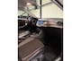 Opel Grandland X 1.6 Turbo Hybrid SOH 90% Elegance Carplay