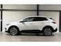 Opel Grandland X 1.6 Turbo Hybrid Elegance Carplay Camera