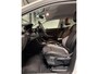 Opel Grandland X 1.6 Turbo Hybrid SOH 90% Elegance Carplay