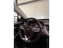 Opel Grandland X 1.6 Turbo Hybrid Elegance Carplay Camera