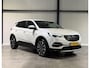 Opel Grandland X 1.6 Turbo Hybrid SOH 90% Elegance Carplay