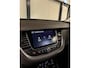 Opel Grandland X 1.6 Turbo Hybrid SOH 90% Elegance Carplay