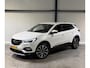 Opel Grandland X 1.6 Turbo Hybrid Elegance Carplay Camera