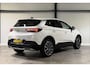 Opel Grandland X 1.6 Turbo Hybrid Elegance Carplay Camera