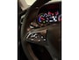 Opel Grandland X 1.6 Turbo Hybrid SOH 90% Elegance Carplay
