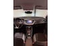 Opel Grandland X 1.6 Turbo Hybrid SOH 90% Elegance Carplay