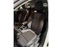 Opel Grandland X 1.6 Turbo Hybrid SOH 90% Elegance Carplay