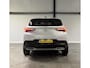 Opel Grandland X 1.6 Turbo Hybrid Elegance Carplay Camera