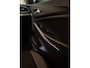 Opel Grandland X 1.6 Turbo Hybrid SOH 90% Elegance Carplay