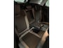 Opel Grandland X 1.6 Turbo Hybrid SOH 90% Elegance Carplay