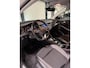 Opel Grandland X 1.6 Turbo Hybrid Elegance Carplay Camera