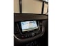 Opel Grandland X 1.6 Turbo Hybrid SOH 90% Elegance Carplay