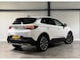 Opel Grandland X 1.6 Turbo Hybrid Elegance Carplay Camera