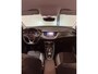 Opel Grandland X 1.6 Turbo Hybrid SOH 90% Elegance Carplay