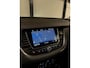 Opel Grandland X 1.6 Turbo Hybrid Elegance Carplay Camera