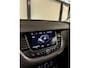 Opel Grandland X 1.6 Turbo Hybrid Elegance Carplay Camera