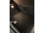 Opel Grandland X 1.6 Turbo Hybrid SOH 90% Elegance Carplay