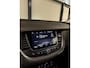 Opel Grandland X 1.6 Turbo Hybrid Elegance Carplay Camera