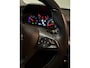Opel Grandland X 1.6 Turbo Hybrid SOH 90% Elegance Carplay