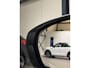 Opel Grandland X 1.6 Turbo Hybrid SOH 90% Elegance Carplay