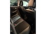Opel Grandland X 1.6 Turbo Hybrid SOH 90% Elegance Carplay