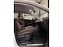 Opel Grandland X 1.6 Turbo Hybrid Elegance Carplay Camera