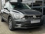 Volkswagen Tiguan 1.4 TSI 4Motion Comfortline DSG Cruise Navi